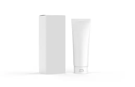 Other-product-image