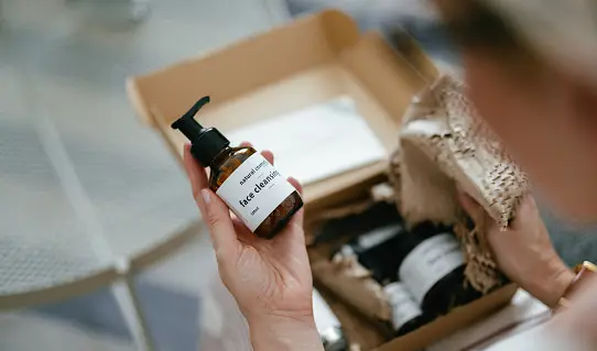 Other-product-image