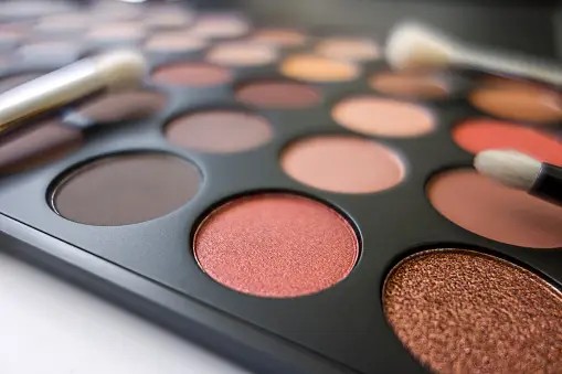 Other-product-image