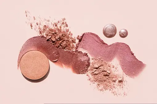 Other-product-image