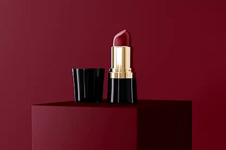 Other-product-image