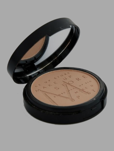 product_1