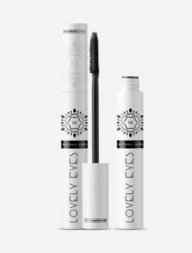 product_2