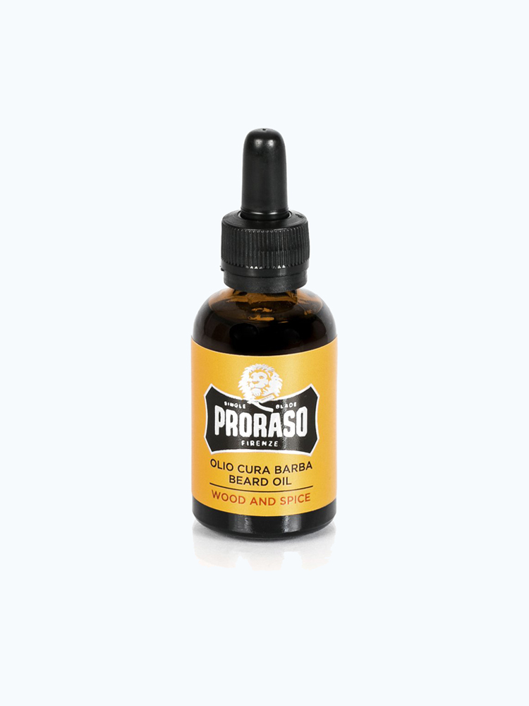 product-view