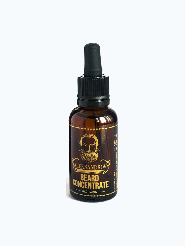 product-view