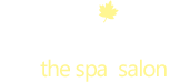 naturex