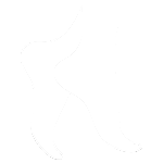 about-card-image-1