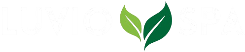 logo-light