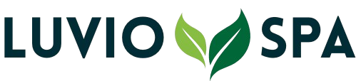 logo-light