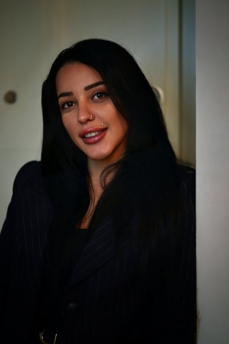 spa-team-image-4