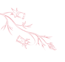flower-vec