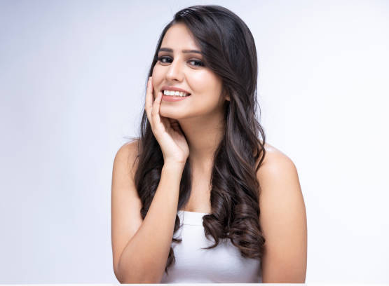 Sunita Verma