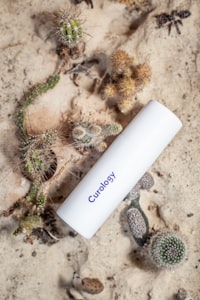 Hydrating Facial Serum