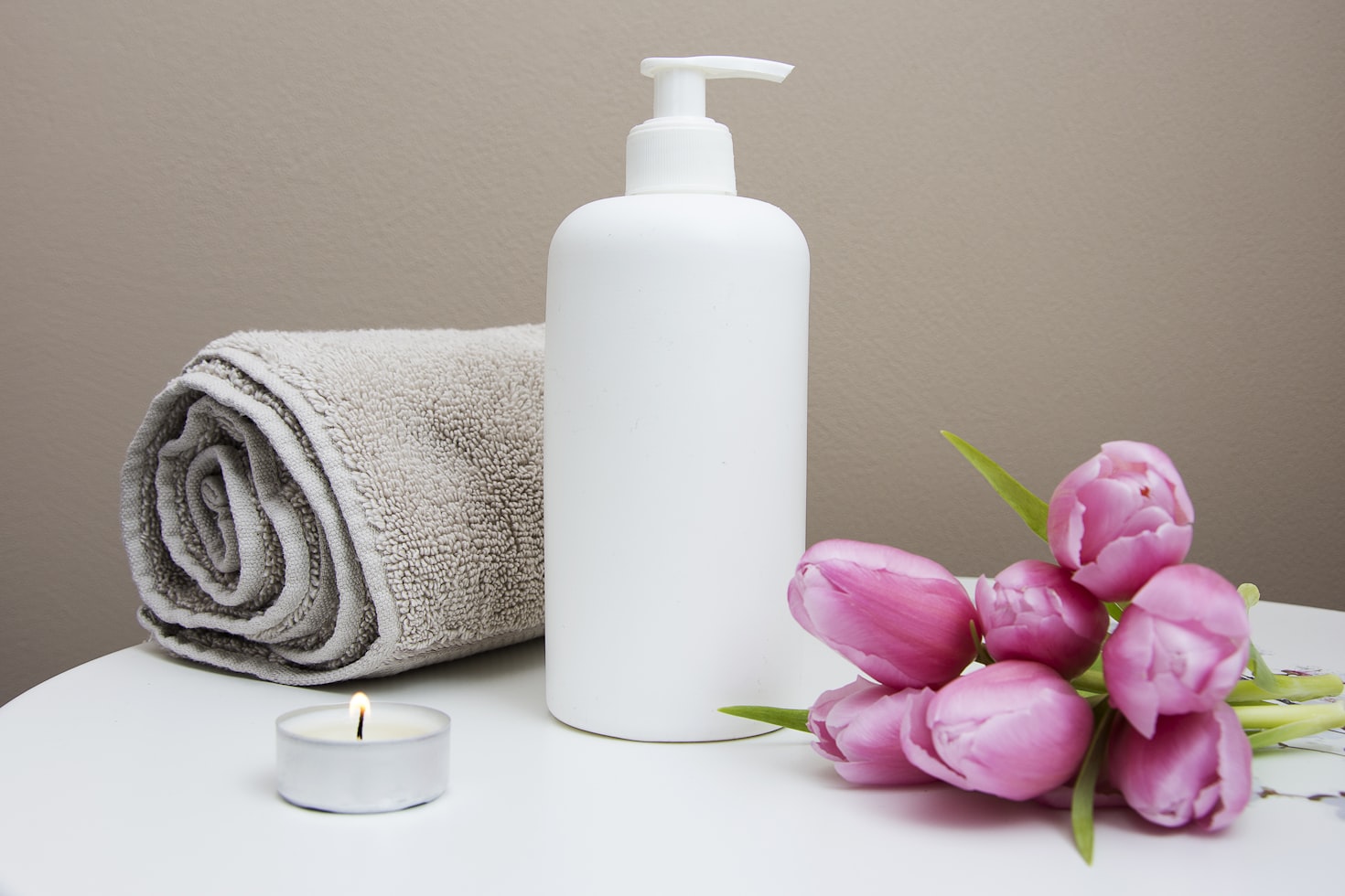 Wellness Retreats