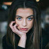 Comment Author