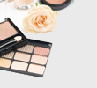 Shop Image