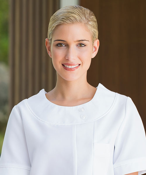 Team Member Image