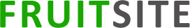 Fruit Site by 