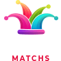 Zocker