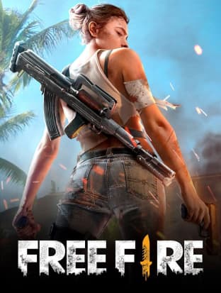 offer thumb