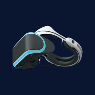 product thumb