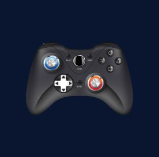 product thumb