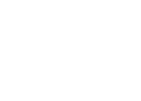 sponsor thumb