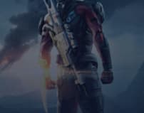 stream thumb