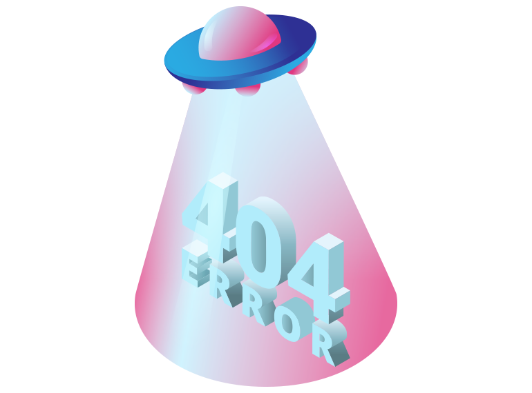 404