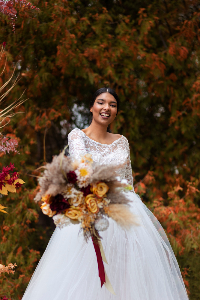 Wedding 10