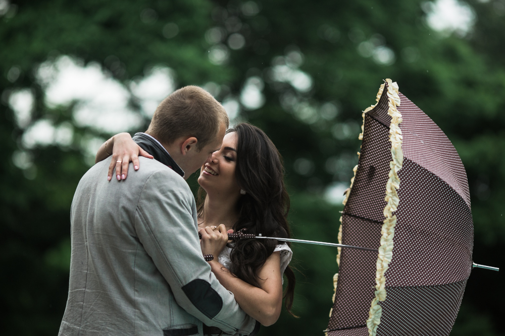Wedding 12
