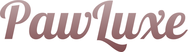 branding