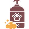 Grooming