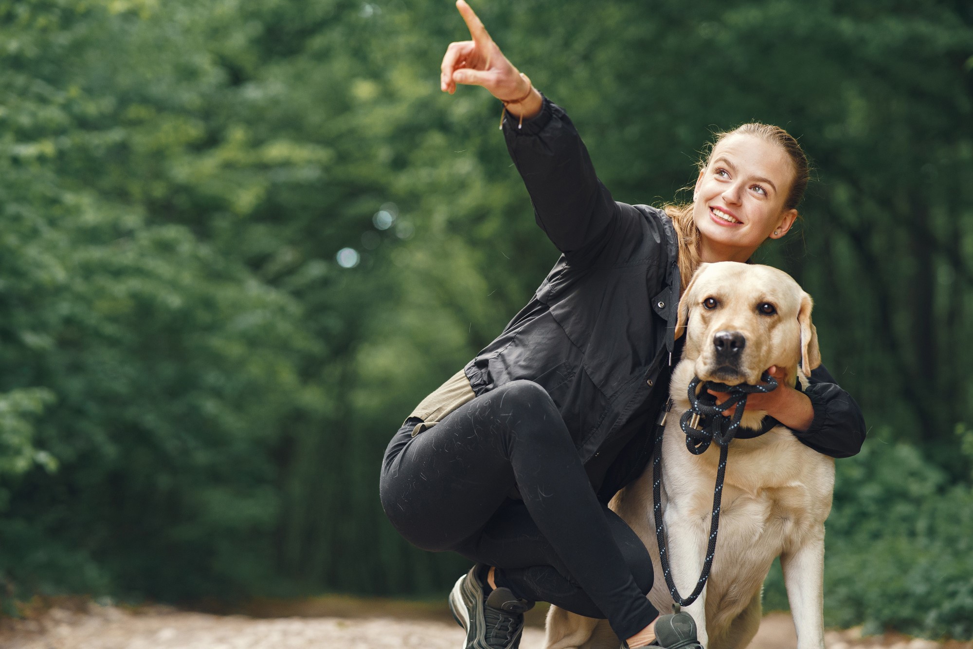 Pawsome Savings