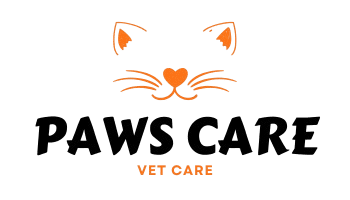 Client-Logo
