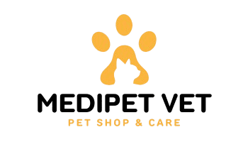 Client-Logo