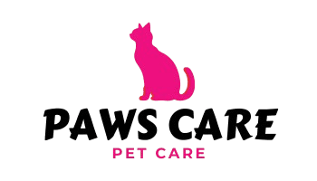 Client-Logo