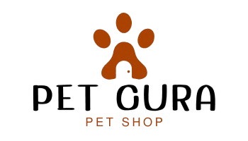 Client-Logo