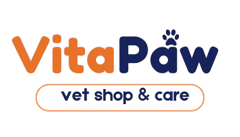 Client-Logo