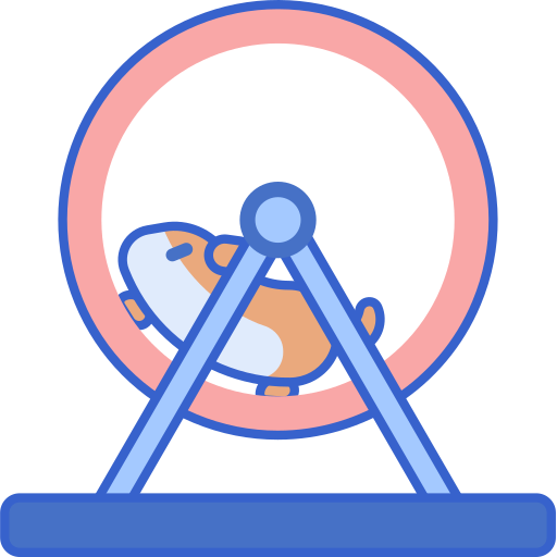 feature-icon