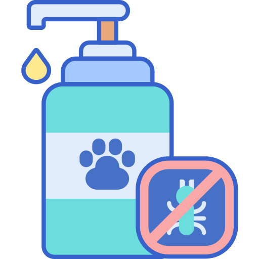 feature-icon