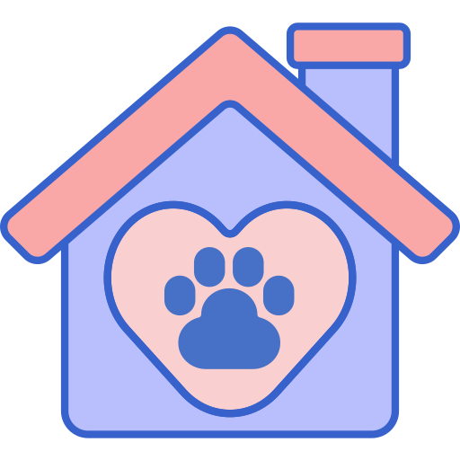 feature-icon