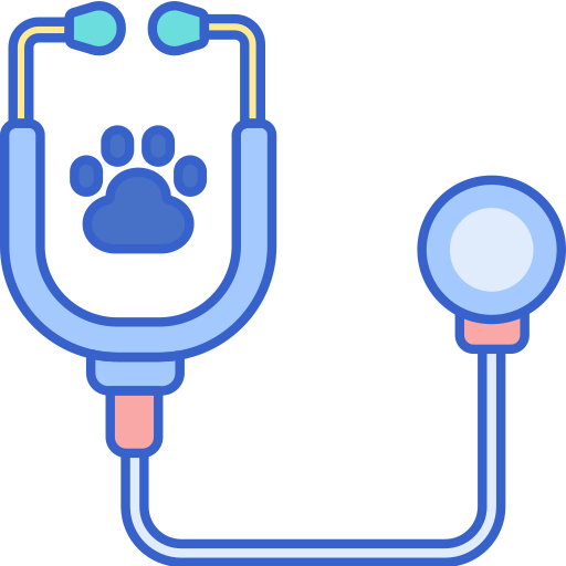 service-icon