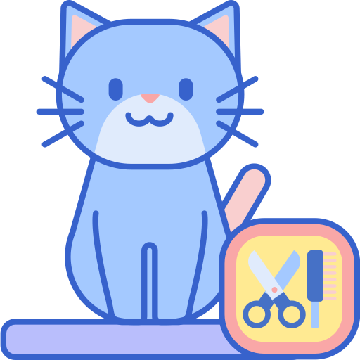 pric icon