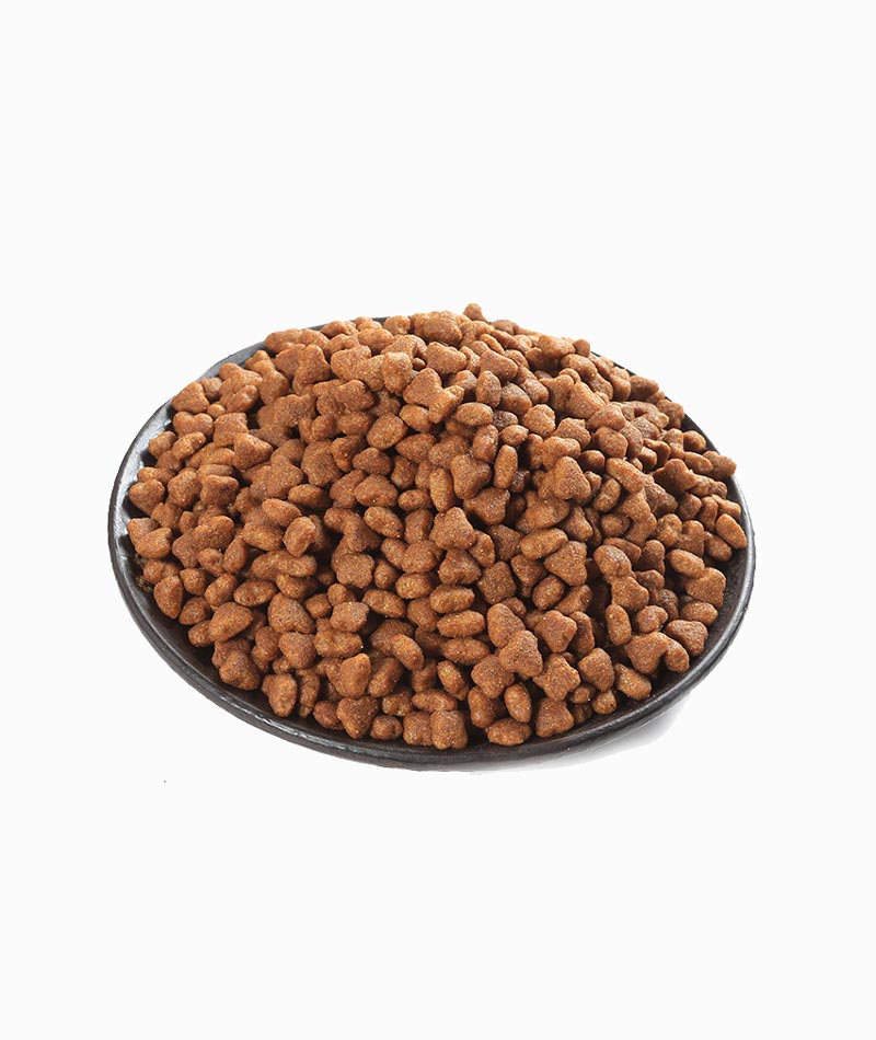 single-product
