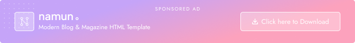 advertisement