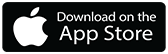 app-logo