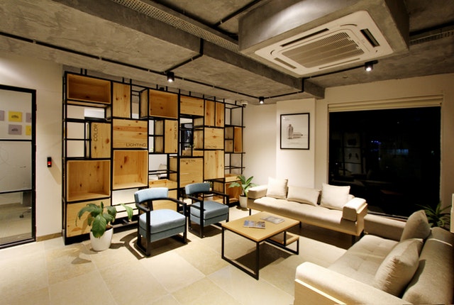blog